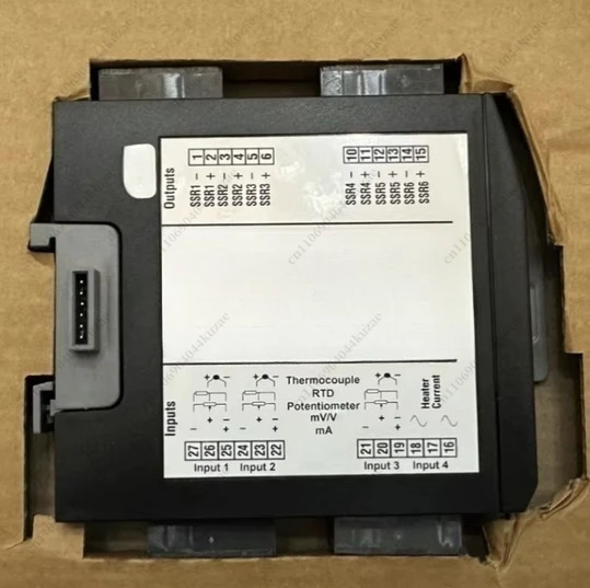 Motion Control Kit MLC9000 Controller with Z4610 Closed Loop Stepper Motor Driver for CNC Automation
Motion Control Kit MLC9000 Controller with Z4610 Closed Loop Stepper Motor Driver for CNC Automation