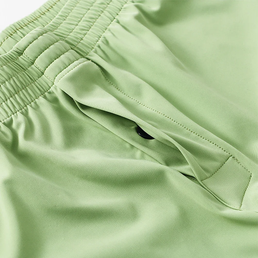 Men Fashion Shorts Loose Underwear Trunks Stretch Lingerie Boxers Breathable Trunks Soft Pajamas Shorts Sleep Bottoms Underpants
Men Fashion Shorts Loose Underwear Trunks Stretch Lingerie Boxers Breathable Trunks Soft Pajamas Shorts Sleep Bottoms Underpants