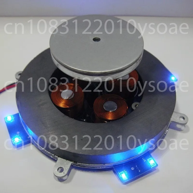 Аксессуары Maglev Аксессуары для растений в горшках, Кабина Maglev DIY Аксессуары/UFO-100
Аксессуары Maglev Аксессуары для растений в горшках, Кабина Maglev DIY Аксессуары/UFO-100