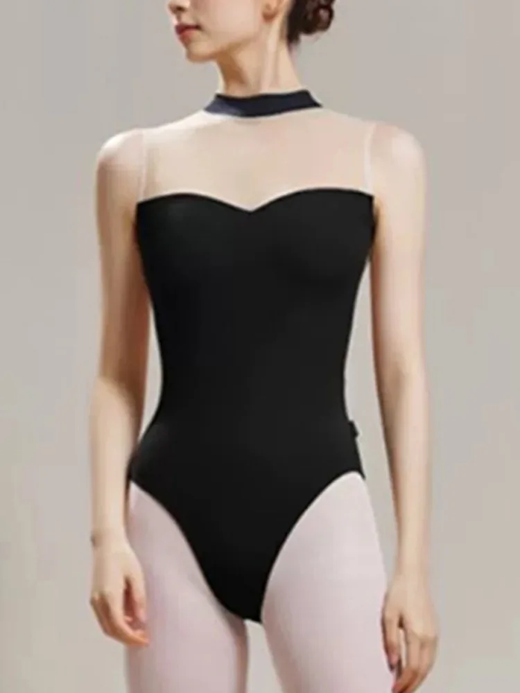 Женский балетный танцевальный костюм для взрослых по индивидуальному заказу, висящее базовое тренировочное платье, гимнастическое трико, балетная пачка faldas
Женский балетный танцевальный костюм для взрослых по индивидуальному заказу, висящее базовое тренировочное платье, гимнастическое трико, балетная пачка faldas