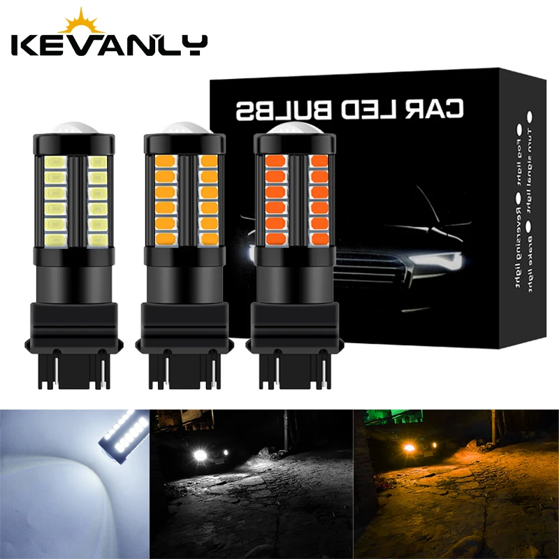 1PCS 1156 P21W BA15S BAU15S T20 7443 7440 1157 BAY15D 33SMD Truck Lamp Turn Signal Light Reversing Light Canbus Error Free DRL
1PCS 1156 P21W BA15S BAU15S T20 7443 7440 1157 BAY15D 33SMD Truck Lamp Turn Signal Light Reversing Light Canbus Error Free DRL