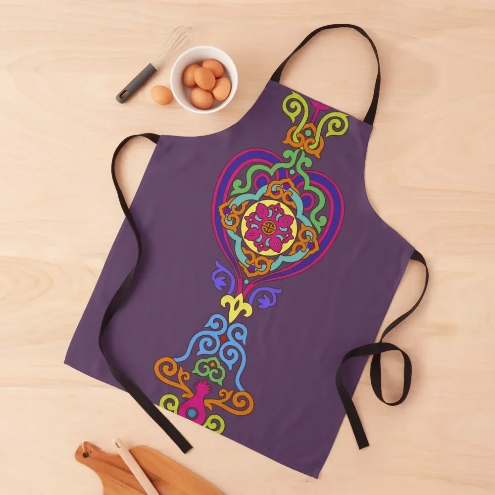 Beautiful Multicolor pattern Apron chef for man Kitchen And Household Goods Novelties Kitchen And Home nail tech supplies Apron
Beautiful Multicolor pattern Apron chef for man Kitchen And Household Goods Novelties Kitchen And Home nail tech supplies Apron