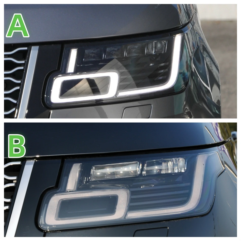 For Land Rover Range Rover Executive Edition 2018 2019 2020 2021 2022 Car headlight rear shell headlight base,
For Land Rover Range Rover Executive Edition 2018 2019 2020 2021 2022 Car headlight rear shell headlight base,