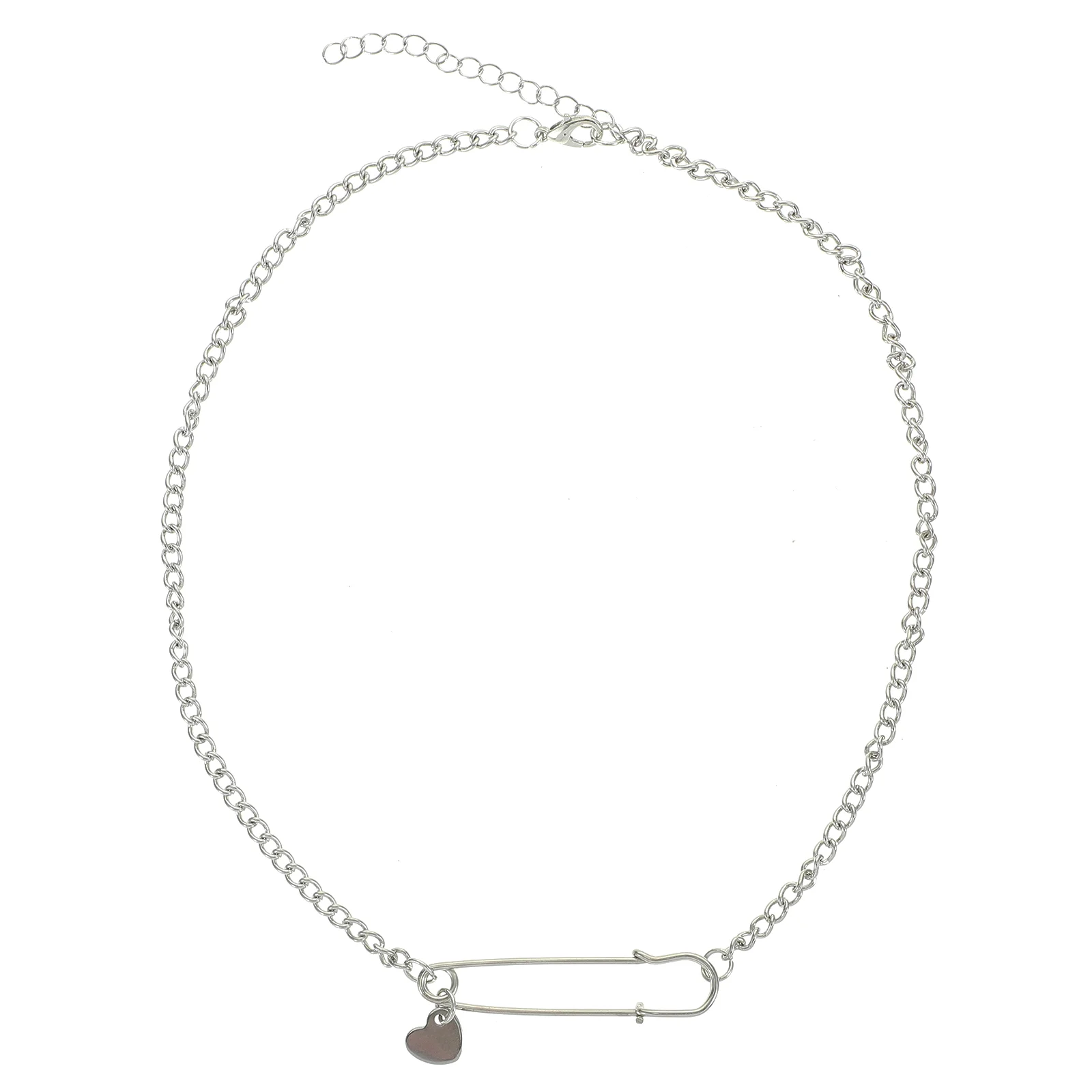 Personality Jewelry Rhinestone Body Necklace Chain Skirt for Women Creative Party
Personality Jewelry Rhinestone Body Necklace Chain Skirt for Women Creative Party