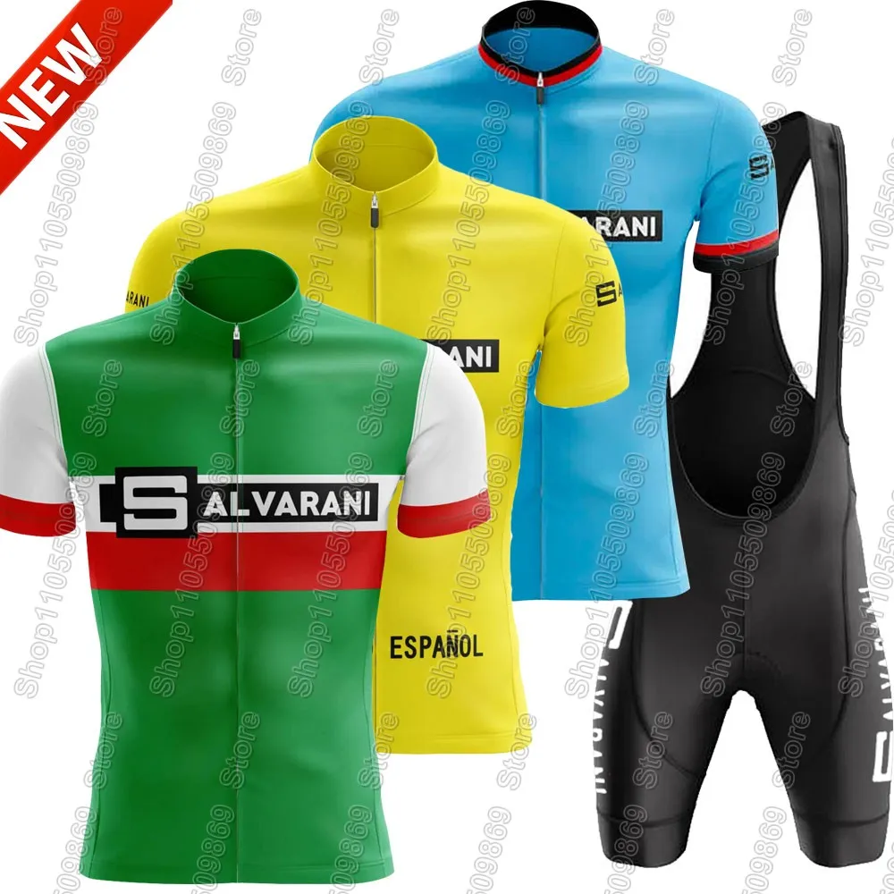 2026 Retro-Solo Superia Vintage Cycling Jersey Set Short Sleeve Men Clothing Bike Shirts Suit Bicycle Bib Shorts MTB
2026 Retro-Solo Superia Vintage Cycling Jersey Set Short Sleeve Men Clothing Bike Shirts Suit Bicycle Bib Shorts MTB