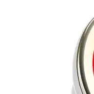 5 IN 1 EMS Ultrasound Cavitation Machine LED Light Facial Body Slimming Vibrating Massager Anti Cellulite Fat Burner Device
5 IN 1 EMS Ultrasound Cavitation Machine LED Light Facial Body Slimming Vibrating Massager Anti Cellulite Fat Burner Device