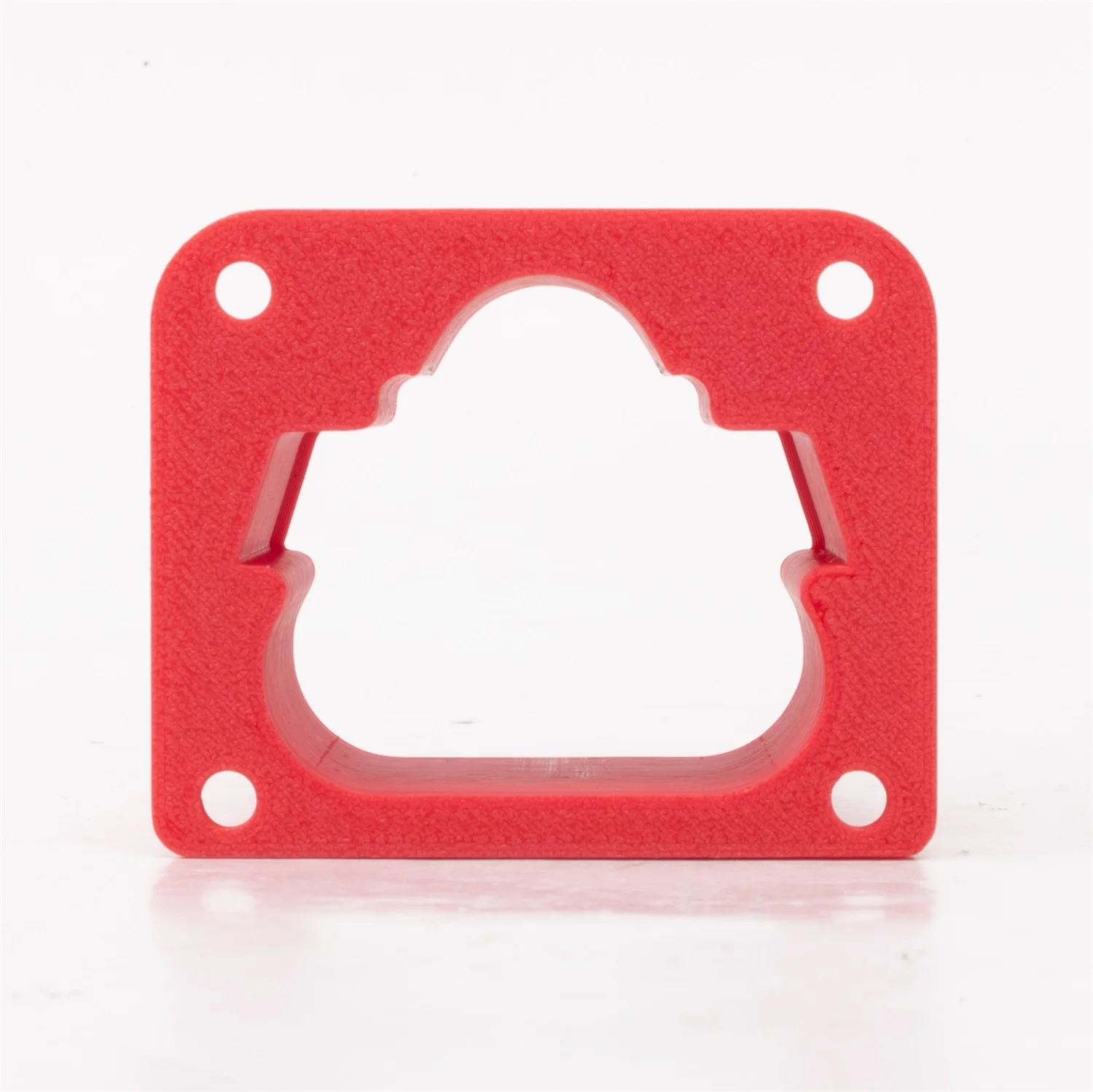 3PCS Wall Mount Bracket Dock Holder Stand with Screw For Lidl Parkside X12V Lithium Battery Series Tool (NO Battery)
3PCS Wall Mount Bracket Dock Holder Stand with Screw For Lidl Parkside X12V Lithium Battery Series Tool (NO Battery)