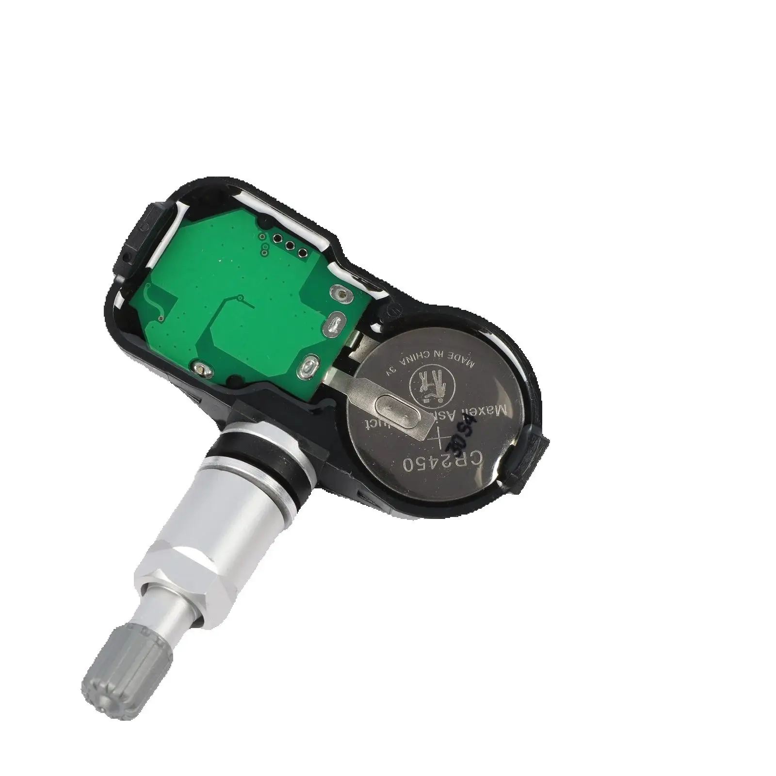 Датчик контроля давления в шинах, 1 шт., TPMS 42607-33021 ДЛЯ Scion ДЛЯ Lexus
Датчик контроля давления в шинах, 1 шт., TPMS 42607-33021 ДЛЯ Scion ДЛЯ Lexus