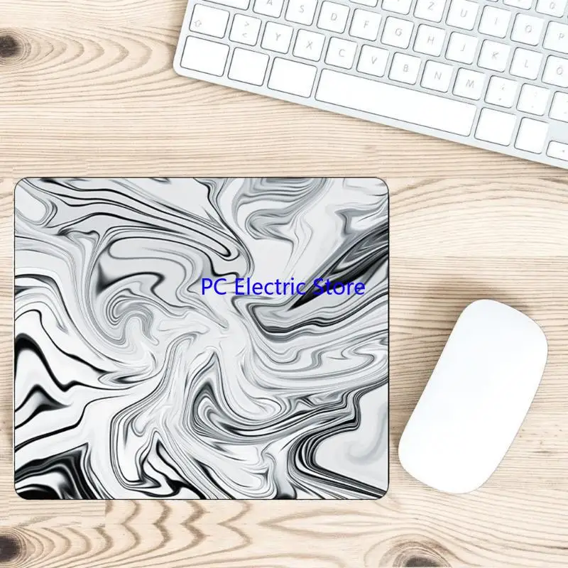 F19C Waterproof Extended Mouse Pad NonSlip Rubber Base for Gamers and Graphics Designers 400x450mm
F19C Waterproof Extended Mouse Pad NonSlip Rubber Base for Gamers and Graphics Designers 400x450mm