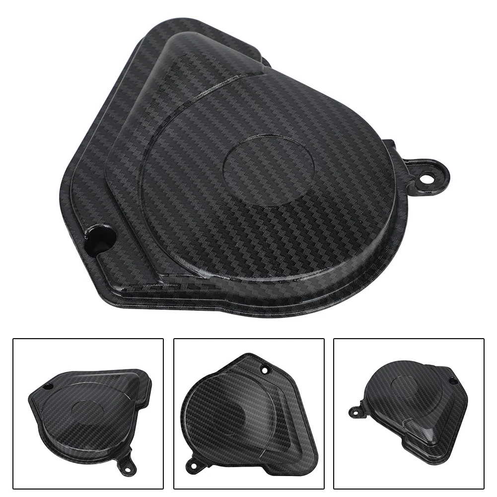 Engine Case Saver PP Plastic Engine Cover For Talaria MX3 MX4 Electric Dirt Bike Electric Bicycle Accessories
Engine Case Saver PP Plastic Engine Cover For Talaria MX3 MX4 Electric Dirt Bike Electric Bicycle Accessories