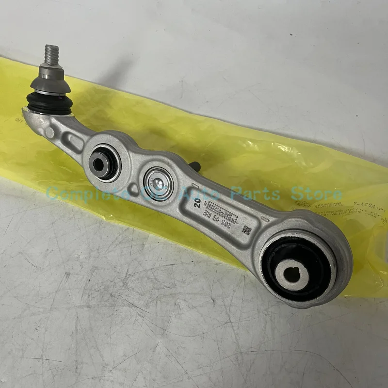 1PC OEM Front Lower Straight Arm 2053306101 or 2053306201 For Mercedes-Benz C-Class W205 2053301907 2053305901
1PC OEM Front Lower Straight Arm 2053306101 or 2053306201 For Mercedes-Benz C-Class W205 2053301907 2053305901