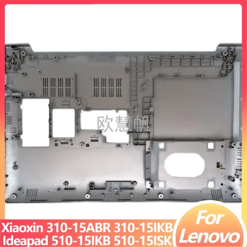 M New for Lenovo Xiaoxin 310-15ABR 310-15IKB Ideapad 510-15IKB 510-15ISK Laptop Bottom Case Black/White/Silver
M New for Lenovo Xiaoxin 310-15ABR 310-15IKB Ideapad 510-15IKB 510-15ISK Laptop Bottom Case Black/White/Silver