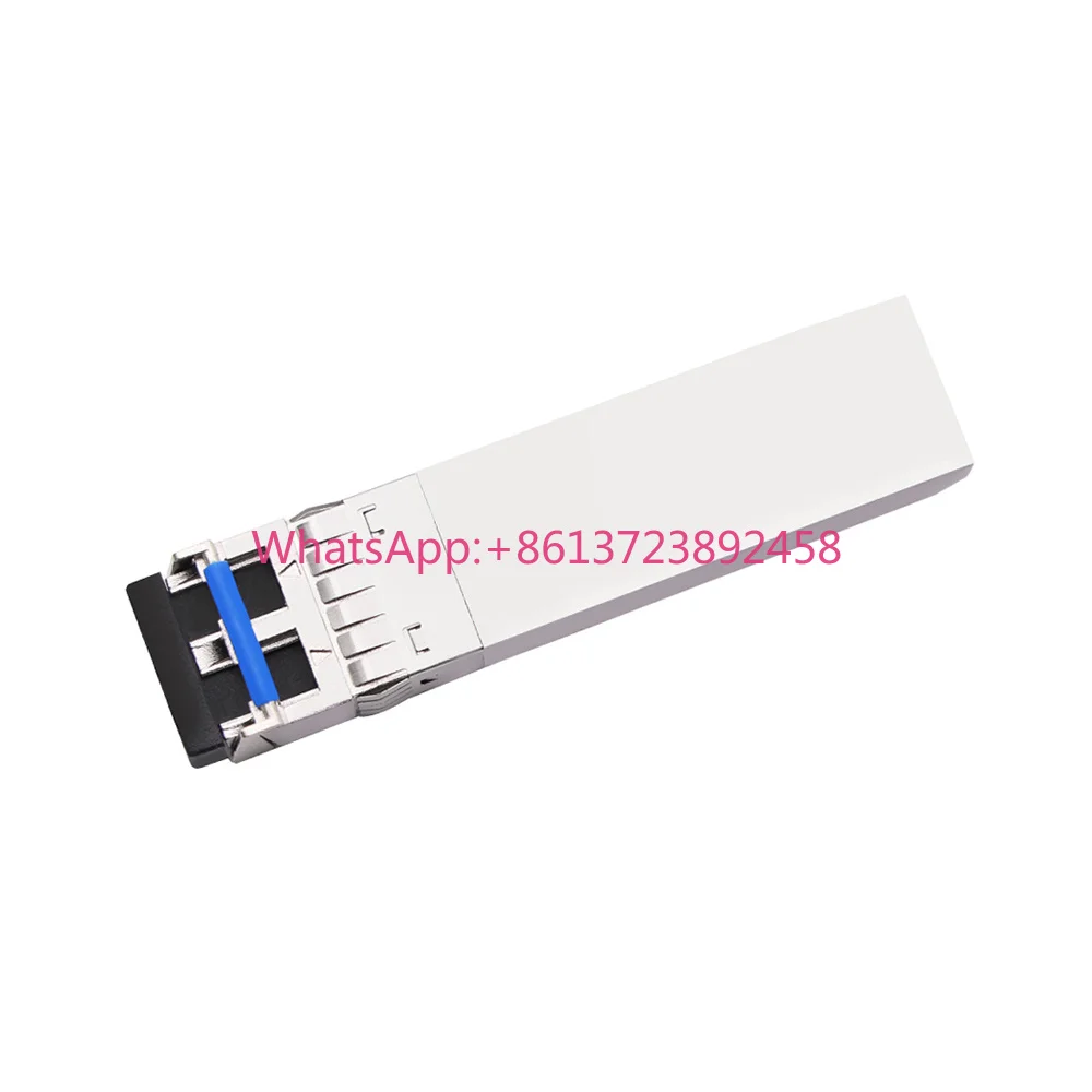 32G SFP28 Optical Fiber Optic Transceivers DS-SFP-FC32G-LW SFP28 32G Fibre Channel 1310nm 10km Transceiver
32G SFP28 Optical Fiber Optic Transceivers DS-SFP-FC32G-LW SFP28 32G Fibre Channel 1310nm 10km Transceiver