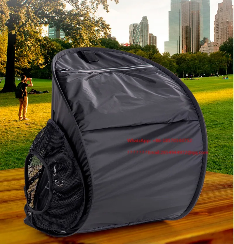 Laptop, Tablet, Light Shield, Dustproof, Rainproof, Sun Blocking Protective Cover, Tent
Laptop, Tablet, Light Shield, Dustproof, Rainproof, Sun Blocking Protective Cover, Tent