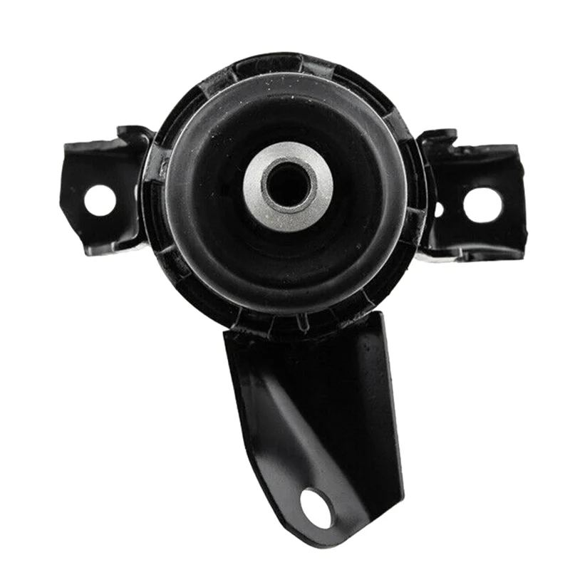 Reliable-Car Replacement Parts Chassis Right Side Engine Mount GJ6G-39-060,GJ6G-39-060E For MAZDA 6 GG 2002-2008 MAZDA 6 MPS GG
Reliable-Car Replacement Parts Chassis Right Side Engine Mount GJ6G-39-060,GJ6G-39-060E For MAZDA 6 GG 2002-2008 MAZDA 6 MPS GG