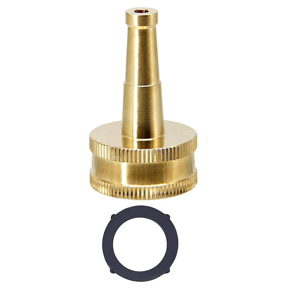 Multi Purpose Usage Garden Sprinkler Leakage Longevity High Pressure Flushing Keywords Hose Sprinkler Brass Nozzle
Multi Purpose Usage Garden Sprinkler Leakage Longevity High Pressure Flushing Keywords Hose Sprinkler Brass Nozzle
