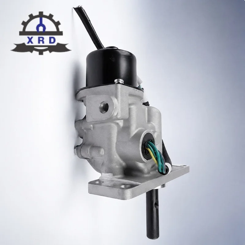 For Lexus LX470 Toyota Land Cruiser 98-03 OEM Differential Lock Actuator 41450-60070 4145060070
For Lexus LX470 Toyota Land Cruiser 98-03 OEM Differential Lock Actuator 41450-60070 4145060070