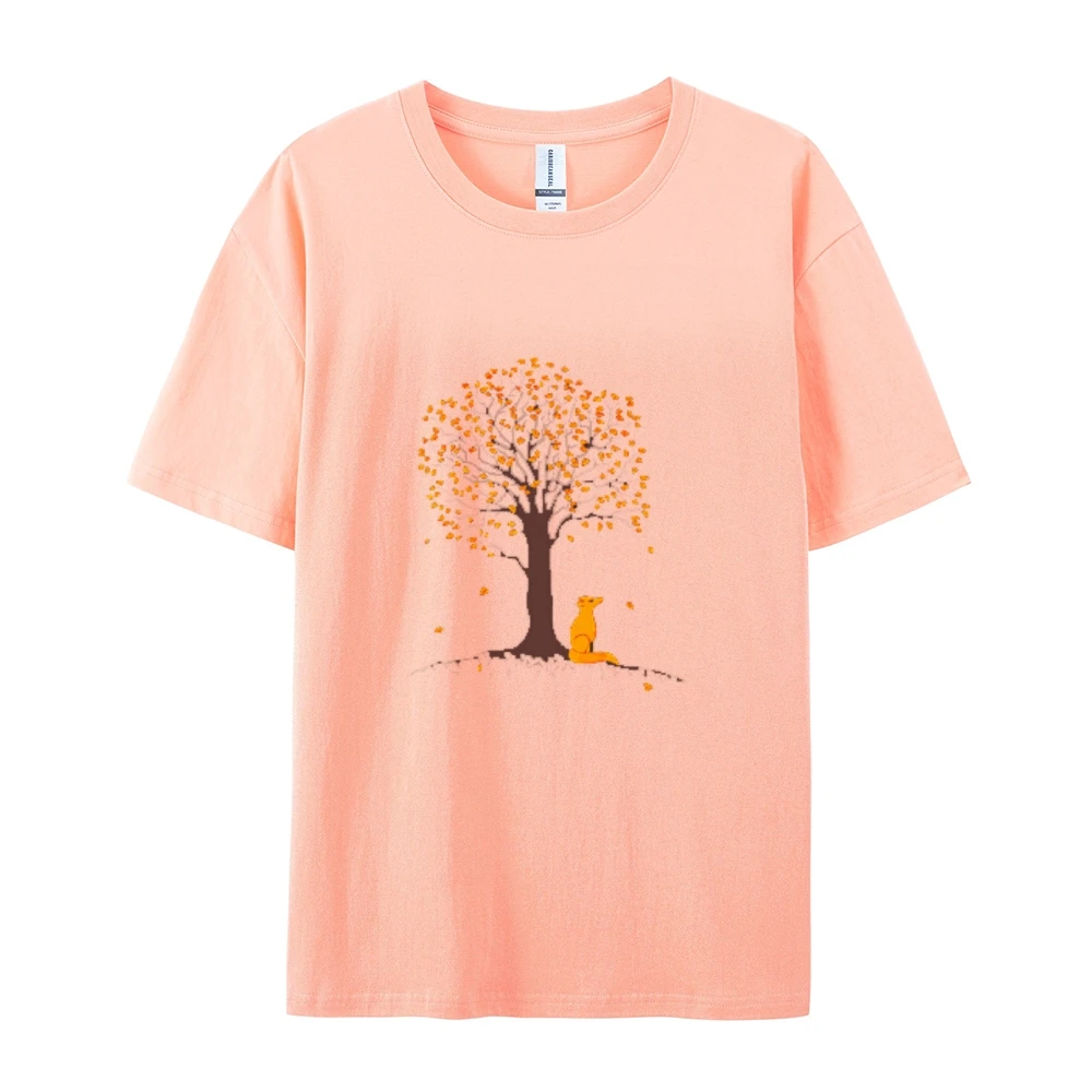 Y2k , Women's Short T-shirt, Single-sided print, Spring/Summer casual, Girls,Tree S-4XL, Letter or pattern print ,100% cotton.
Y2k , Women's Short T-shirt, Single-sided print, Spring/Summer casual, Girls,Tree S-4XL, Letter or pattern print ,100% cotton.