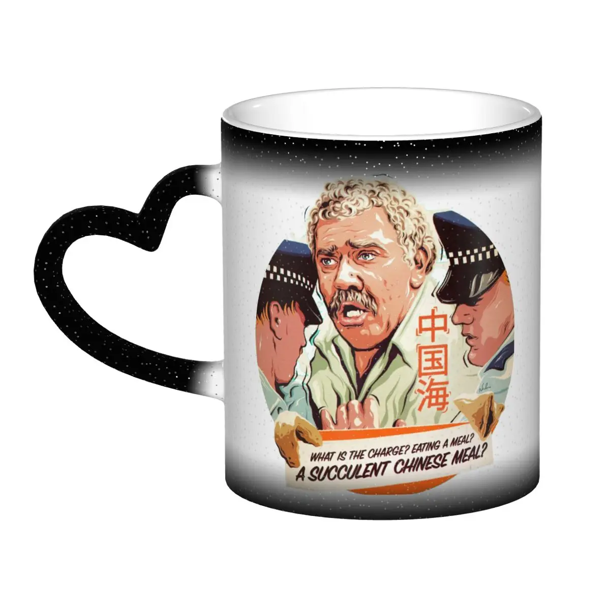 Сочная китайская кружка для еды, забавные керамические кофейные чашки, чайные кружки, чашка для молока, посуда для напитков, подарки для друзей
Сочная китайская кружка для еды, забавные керамические кофейные чашки, чайные кружки, чашка для молока, посуда для напитков, подарки для друзей