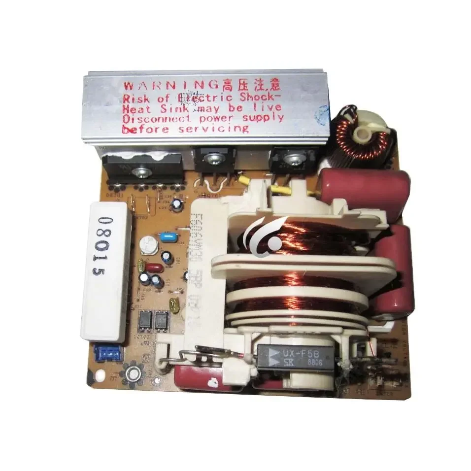used for F6645BA02GP/F6645M305GP/303GP/301GP/300GP/306GP
used for F6645BA02GP/F6645M305GP/303GP/301GP/300GP/306GP