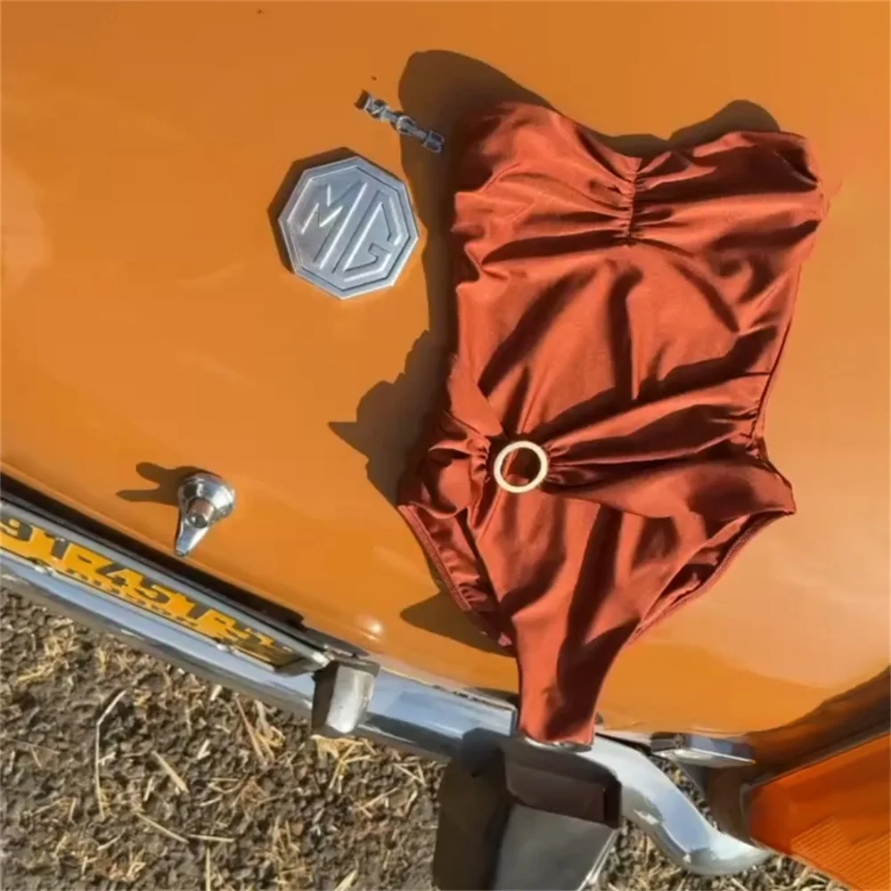 Push Up Bikinis 2026 Sexy Women Swimsuit Female Swimwear Bandeau Biquini High Cut Monokini Swimming Suit Bathingsuit Beachwear
Push Up Bikinis 2026 Sexy Women Swimsuit Female Swimwear Bandeau Biquini High Cut Monokini Swimming Suit Bathingsuit Beachwear