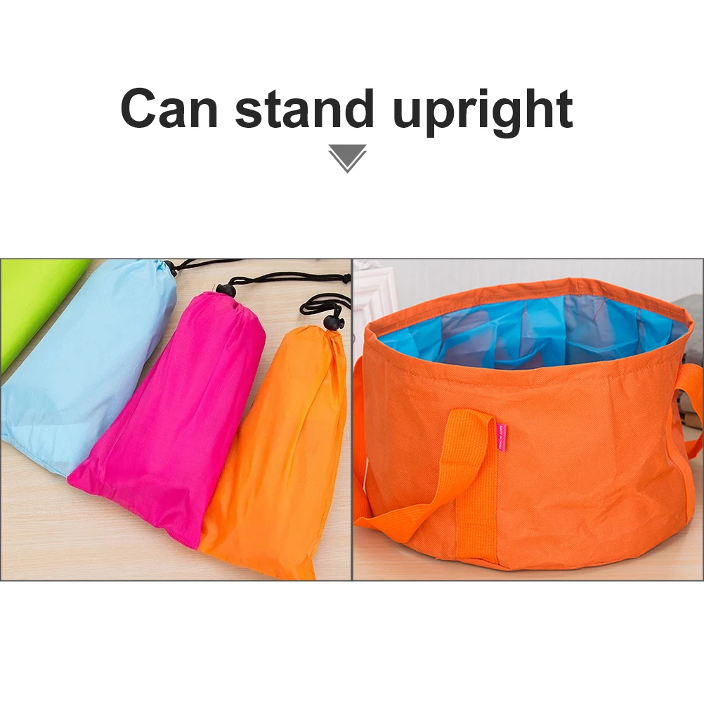 1pc Collapsible Portable Orange Foldable Soak Tub Outdoor Travel Water Durable Space-Saving Lightweight For Home Camping Hiking
1pc Collapsible Portable Orange Foldable Soak Tub Outdoor Travel Water Durable Space-Saving Lightweight For Home Camping Hiking