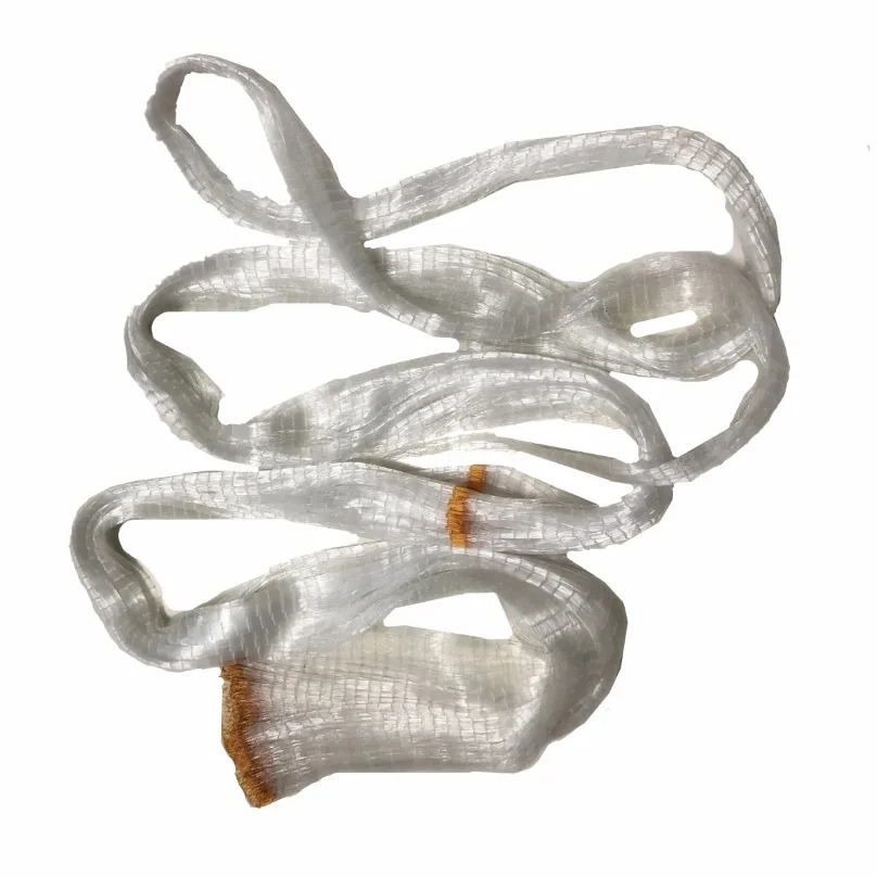 Semi-Finished Cast Net Height 3m-4.5m Hand Throwing Net Thinkness 0.26mm Fishing Net Rede De Pesca Cast Net Accessories Fishnet
Semi-Finished Cast Net Height 3m-4.5m Hand Throwing Net Thinkness 0.26mm Fishing Net Rede De Pesca Cast Net Accessories Fishnet