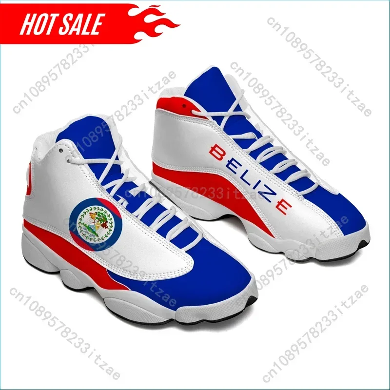 Hot Dropshipping Print On Demand Central America Belize Costa Rica Guatemala Honduras Panama Flag Custom Sneaker Shoes
Hot Dropshipping Print On Demand Central America Belize Costa Rica Guatemala Honduras Panama Flag Custom Sneaker Shoes