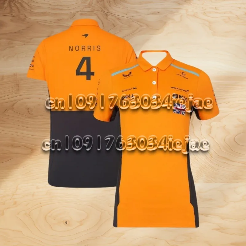 2025 Summer Men's Polo Fashion Top 3D Printed Sports T-shirt Short Sleeve Loose Sweat-absorbing Casual Outdoor Sports Top
2025 Summer Men's Polo Fashion Top 3D Printed Sports T-shirt Short Sleeve Loose Sweat-absorbing Casual Outdoor Sports Top