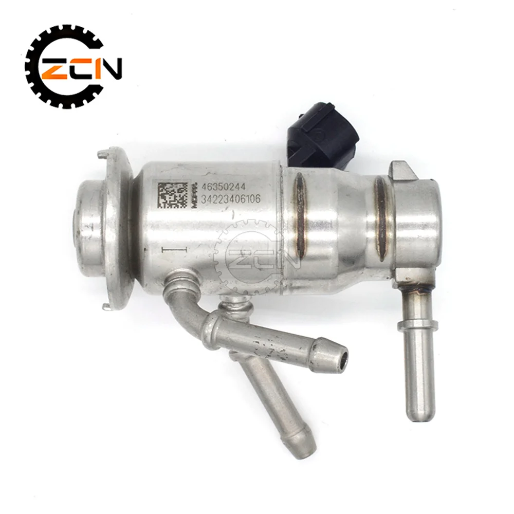 A3C0712600000 46350244 SCR Systems Diesel Exhaust Fluid DEF Injector Nozzle For Fiat 2001-2011 Ducato 2.3D
A3C0712600000 46350244 SCR Systems Diesel Exhaust Fluid DEF Injector Nozzle For Fiat 2001-2011 Ducato 2.3D