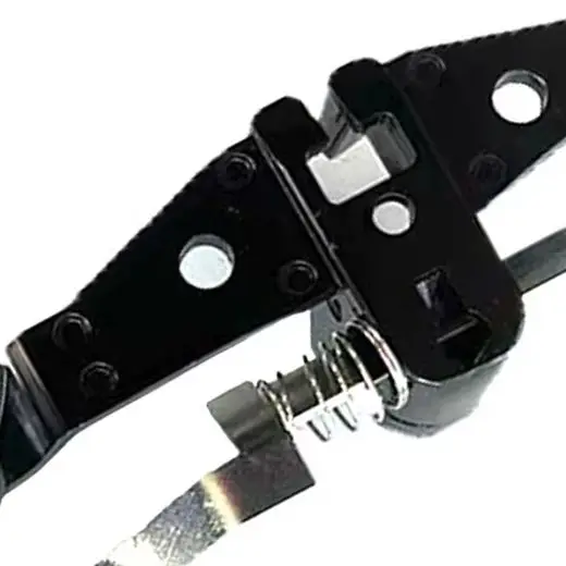 Glove Box Latch Lock Compartment Handle 15727766 15727767 For Chevy For Blazer For Chevy For S10 For GMC For Jimmy For Sonoma
Glove Box Latch Lock Compartment Handle 15727766 15727767 For Chevy For Blazer For Chevy For S10 For GMC For Jimmy For Sonoma