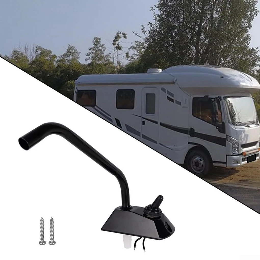 Electric Water Pump Faucet Tap Switch For Campervan Boat Waterproof Silicone Cover Water Switch Tap A
Electric Water Pump Faucet Tap Switch For Campervan Boat Waterproof Silicone Cover Water Switch Tap A