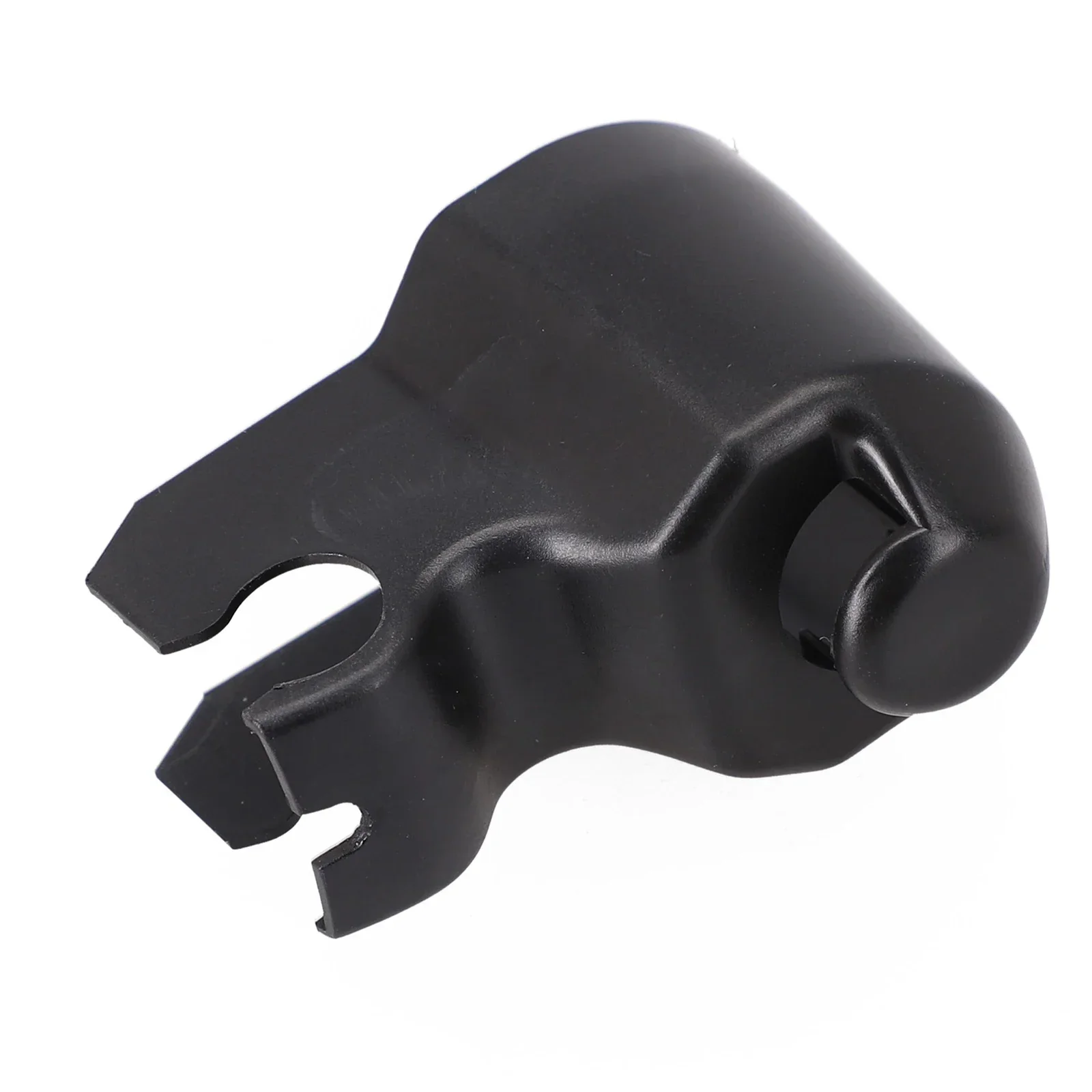 Cover Wiper Nut Cover Black Car Accessories High Quality Material Rear Wiper Cap Cover 701837341 ABS Car Parts
Cover Wiper Nut Cover Black Car Accessories High Quality Material Rear Wiper Cap Cover 701837341 ABS Car Parts