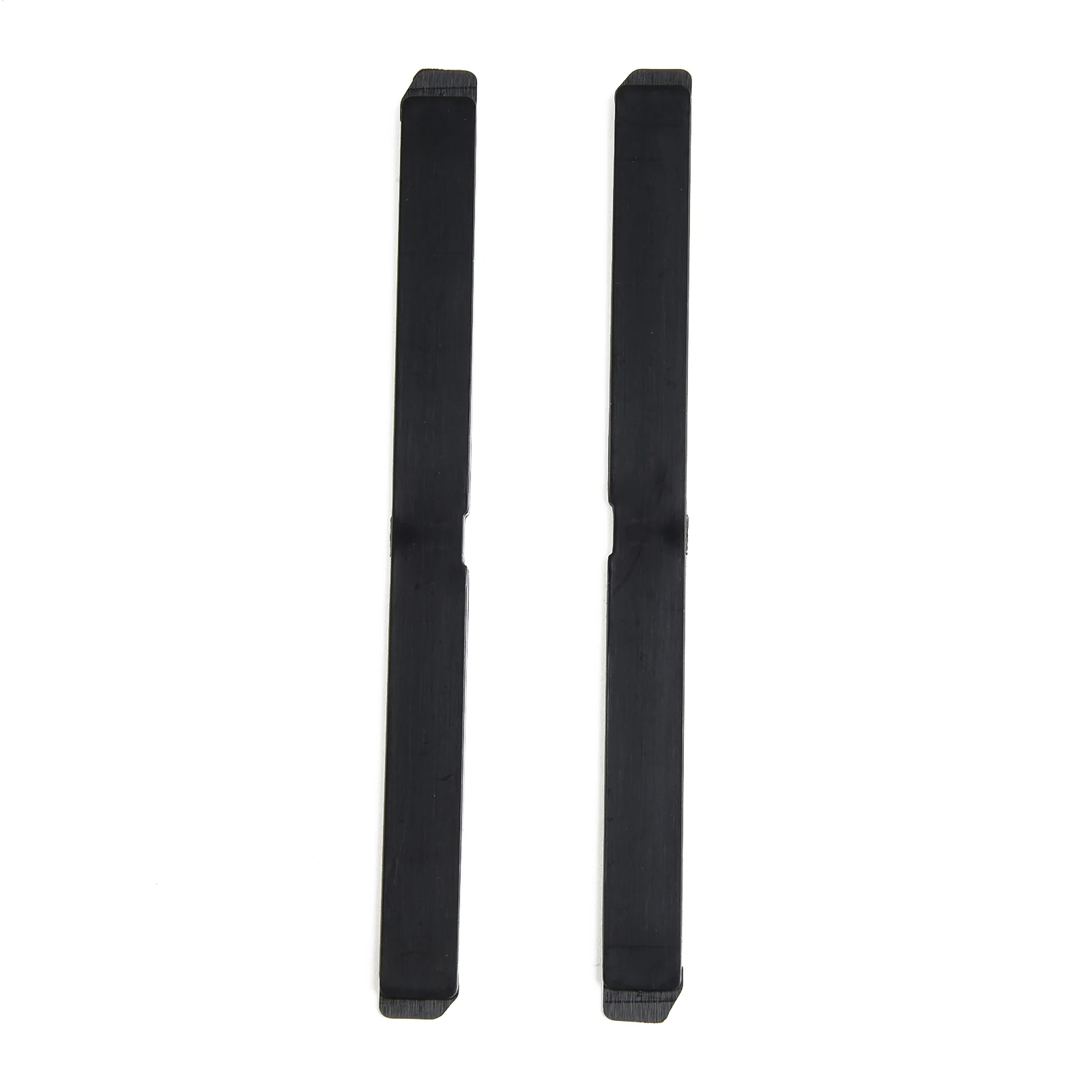 2pcs Cover Roof Carrier For Opel Astra H / For Vauxhall 51 87 877 51 87 878 Roof Bracket Automotive Interior Accessories
2pcs Cover Roof Carrier For Opel Astra H / For Vauxhall 51 87 877 51 87 878 Roof Bracket Automotive Interior Accessories