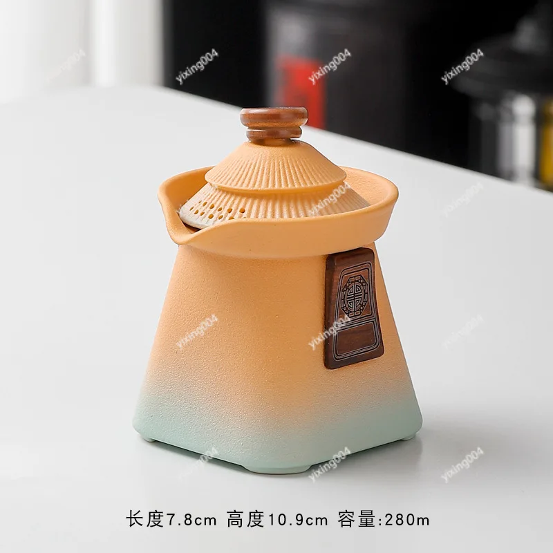 Portable Mini Travel Tea Cup Set Chinese Imperial Palace Design Outdoor Business Present Home Craft Gift
Portable Mini Travel Tea Cup Set Chinese Imperial Palace Design Outdoor Business Present Home Craft Gift