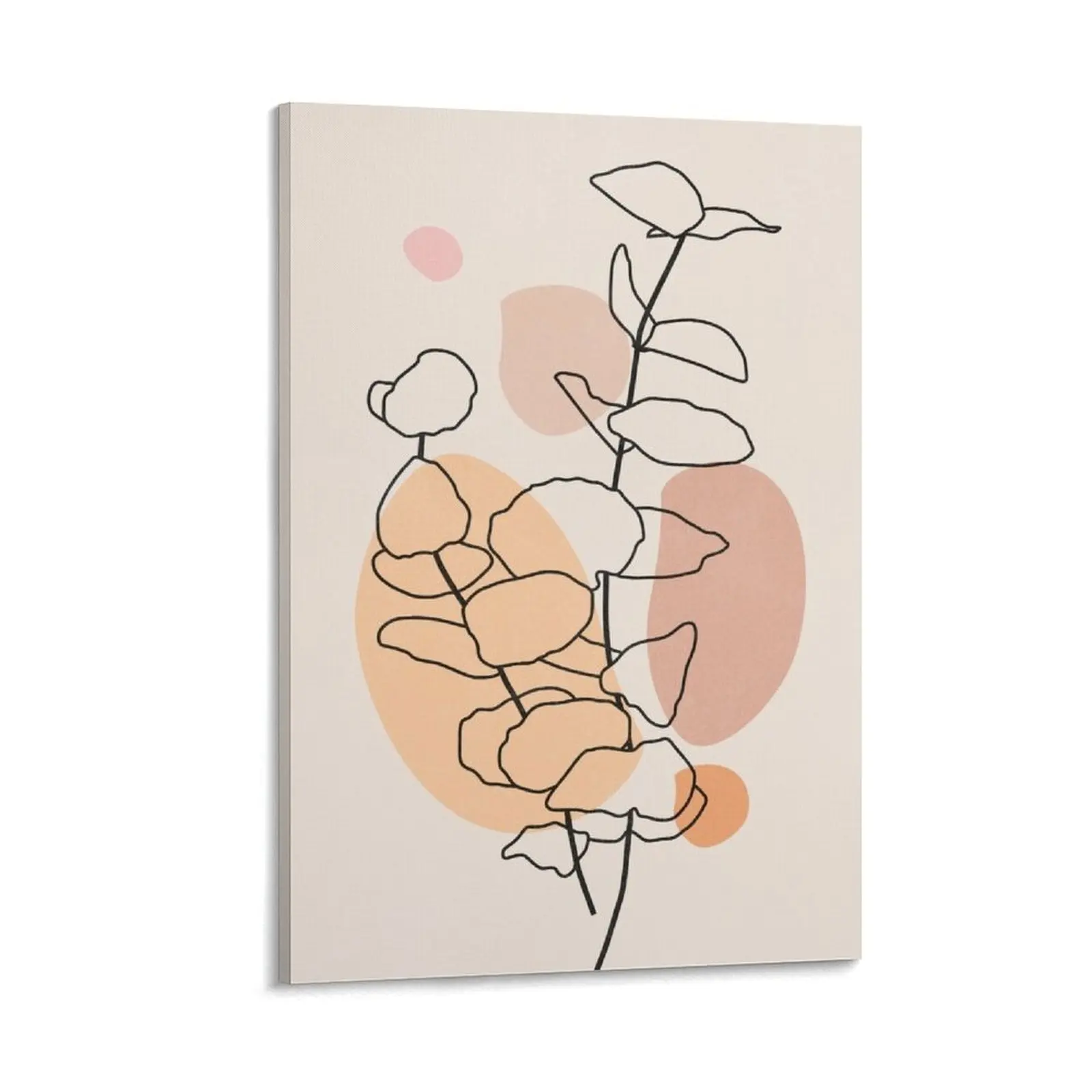 Leaf Canvas Painting home decorations and organization house decoration wallpapers home decor 
Leaf Canvas Painting home decorations and organization house decoration wallpapers home decor