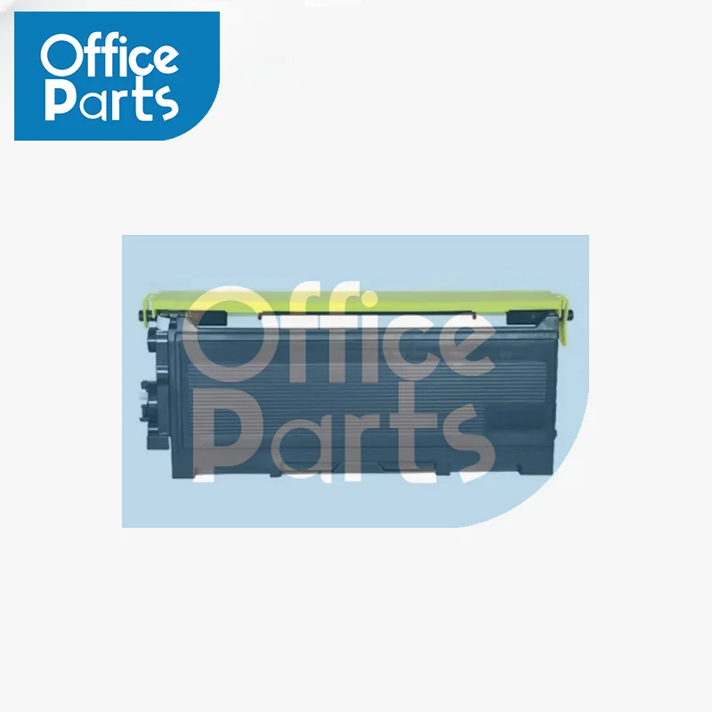 1pcs compatible toner cartridge TN350 used for Brother HL 2030 2040 2070N 2035 MFC 7220 7225N 7420 7820N DCP 7010 7020 7025 prin
1pcs compatible toner cartridge TN350 used for Brother HL 2030 2040 2070N 2035 MFC 7220 7225N 7420 7820N DCP 7010 7020 7025 prin