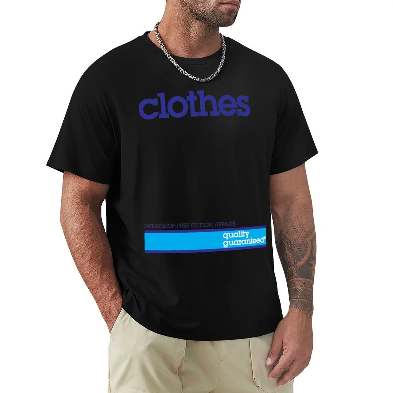 Generic Products T-Shirt cheap stuff blue archive affliction shirts mens cotton t shirts
Generic Products T-Shirt cheap stuff blue archive affliction shirts mens cotton t shirts