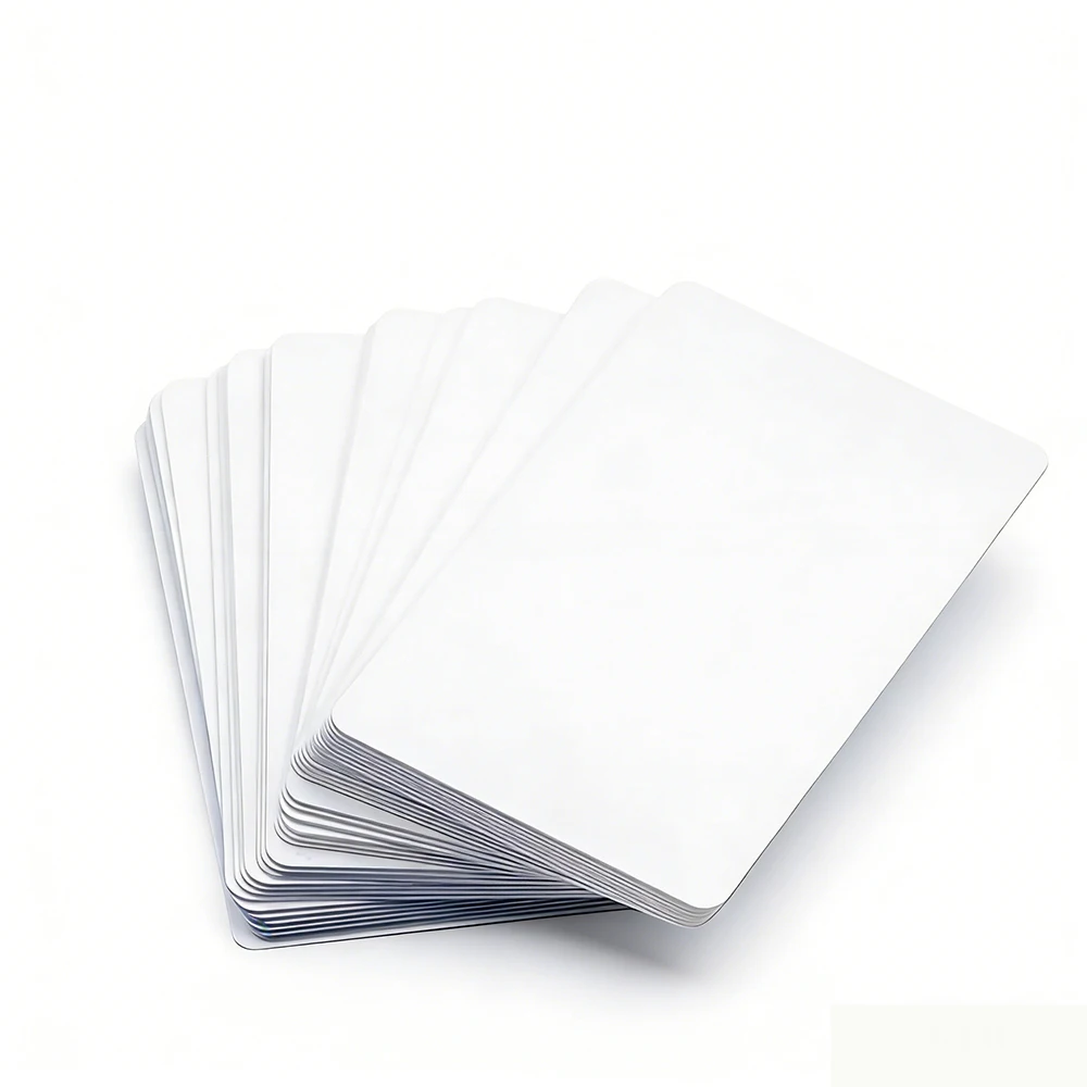 MF Desfire EV1 4K smart chip NFC blank smart card,supporting ISO/IEC 14443A devices
MF Desfire EV1 4K smart chip NFC blank smart card,supporting ISO/IEC 14443A devices