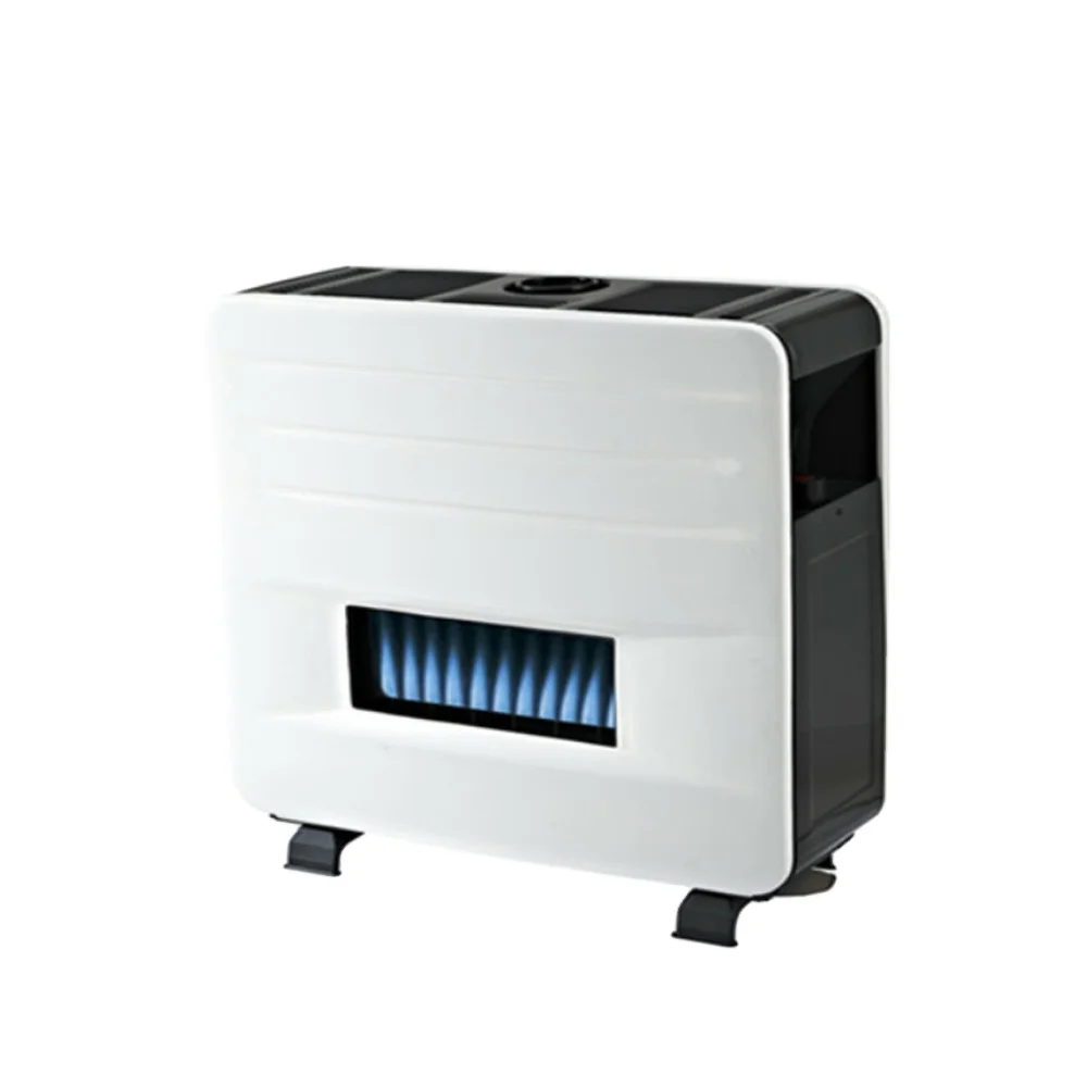Portable Room Gas Heater China Gas Room Heater with Blue Flame
Portable Room Gas Heater China Gas Room Heater with Blue Flame