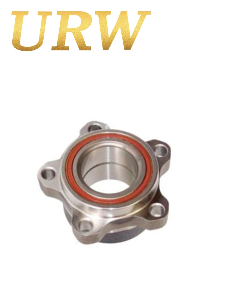 BTF1210URW Auto Parts Good quality Hot selling Wheel hub bearings For Transit V348 front wheel
BTF1210URW Auto Parts Good quality Hot selling Wheel hub bearings For Transit V348 front wheel