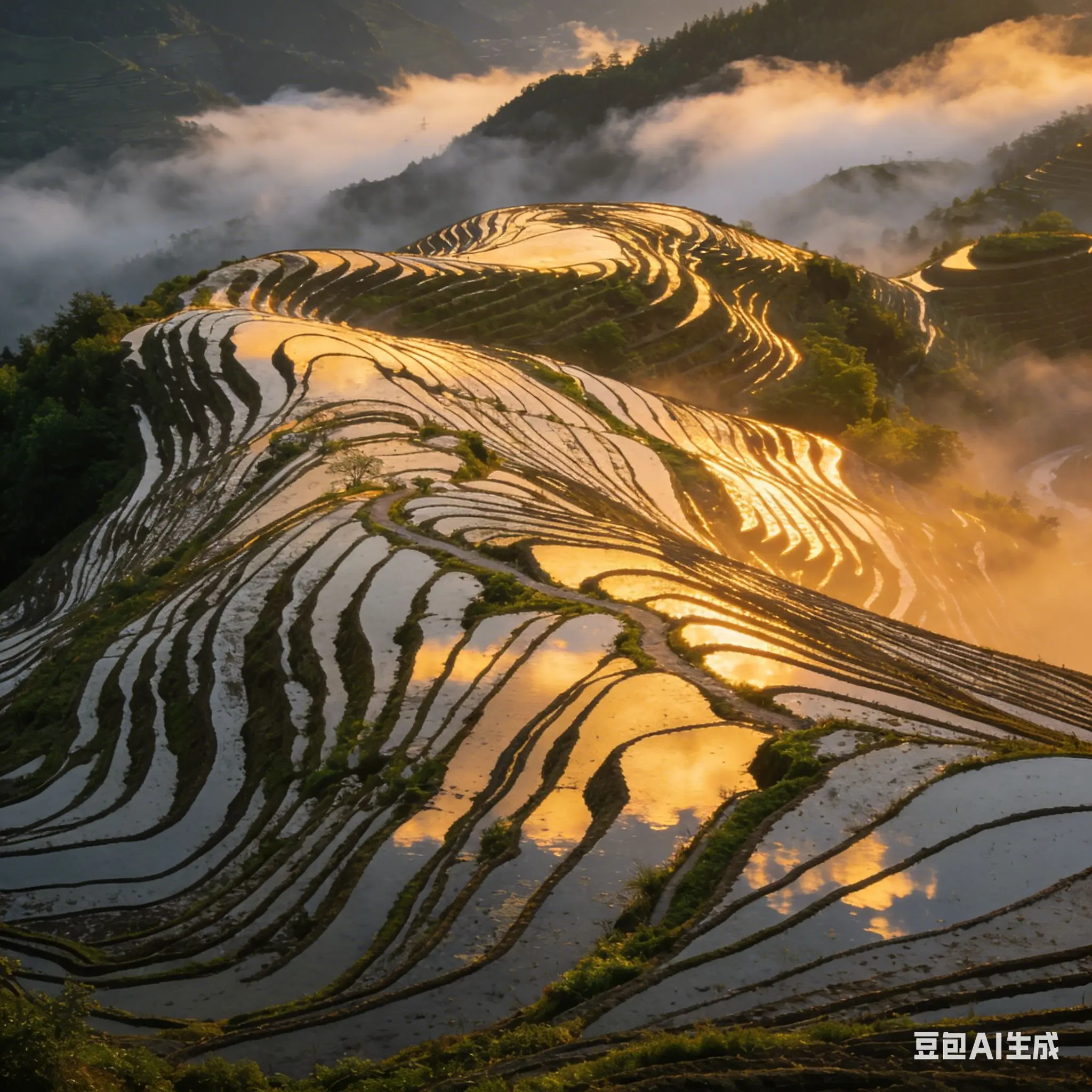 12.8В 20999мАч 3S1P Литиевая батарея Аккумуляторная батарея 12В 20Ач, 100% новая, перезаряжаемая, для солнечных систем + зарядное устройство ️ Набор
12.8В 20999мАч 3S1P Литиевая батарея Аккумуляторная батарея 12В 20Ач, 100% новая, перезаряжаемая, для солнечных систем + зарядное устройство ️ Набор