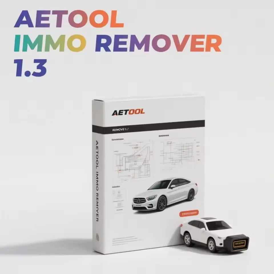 Программное обеспечение AETOOL v1.3 для декодирования ECU ImmoEprom 2022, Virginize ECU Dump Decode ECU Calcular PIN Virgen/IMMO, удаленный аппарат
Программное обеспечение AETOOL v1.3 для декодирования ECU ImmoEprom 2022, Virginize ECU Dump Decode ECU Calcular PIN Virgen/IMMO, удаленный аппарат
