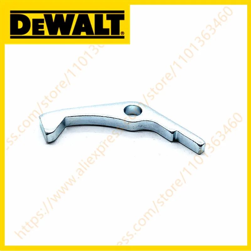 LEVER FOR DEWALT DWE4012 DWE402 DWE402G DWE402K DWE402N DWE402W DWE4050 DWE4050G DWE4051 DWE4056 DWE4057 DWE4057TRI DWE4100
LEVER FOR DEWALT DWE4012 DWE402 DWE402G DWE402K DWE402N DWE402W DWE4050 DWE4050G DWE4051 DWE4056 DWE4057 DWE4057TRI DWE4100