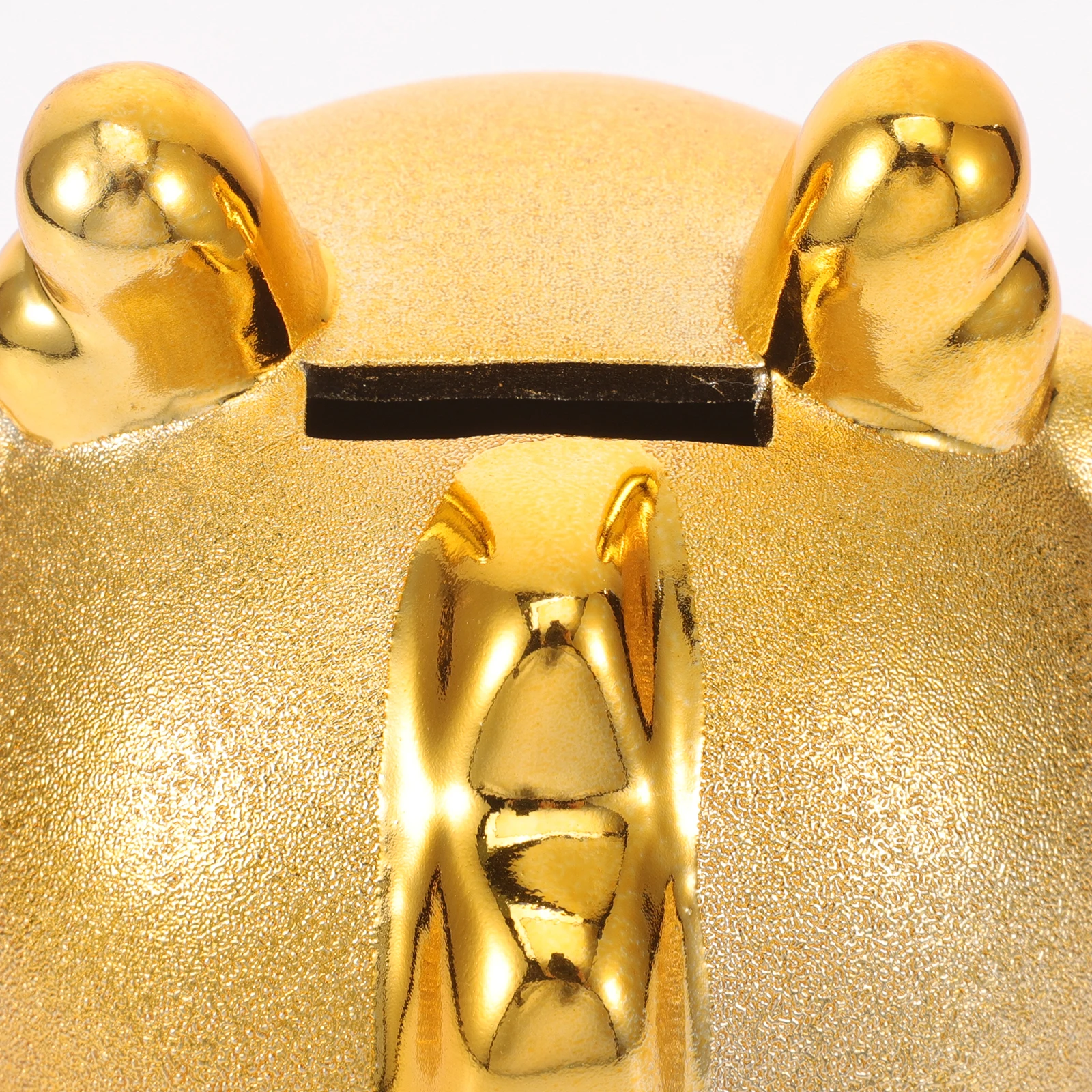 Dragon Year Piggy Bank White Porcelain Coin Saving Jar Zodiac Desktop Decor Money Storage Box Piggy Bank Dragon Year Saving Pot
Dragon Year Piggy Bank White Porcelain Coin Saving Jar Zodiac Desktop Decor Money Storage Box Piggy Bank Dragon Year Saving Pot