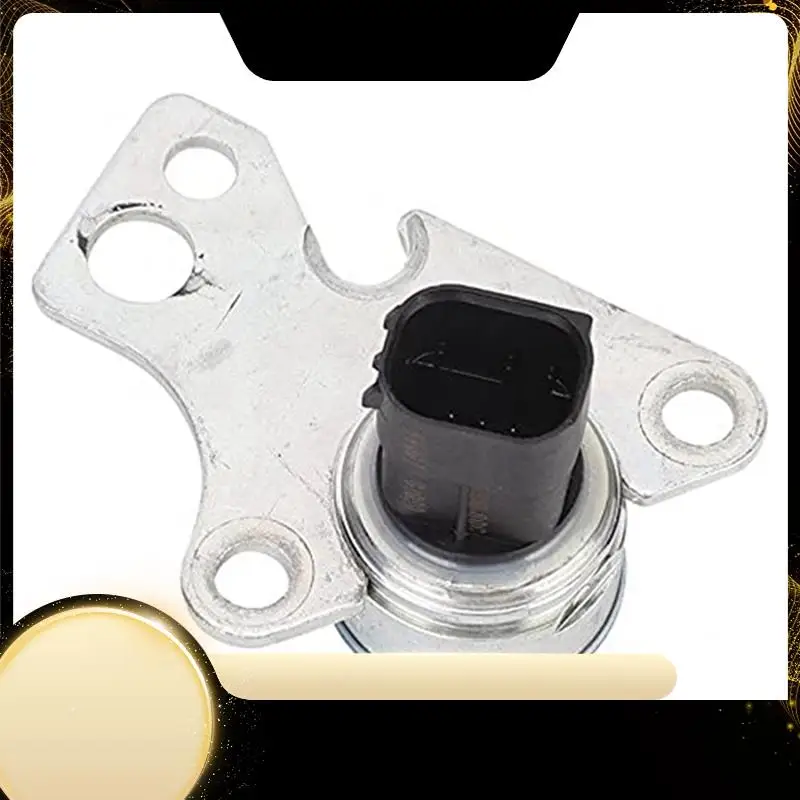 Датчик давления трансмиссии автомобиля для Dodge Chrysler Avenger Grand Caravan Journey 2007-2017 05078708AA-A74F
Датчик давления трансмиссии автомобиля для Dodge Chrysler Avenger Grand Caravan Journey 2007-2017 05078708AA-A74F