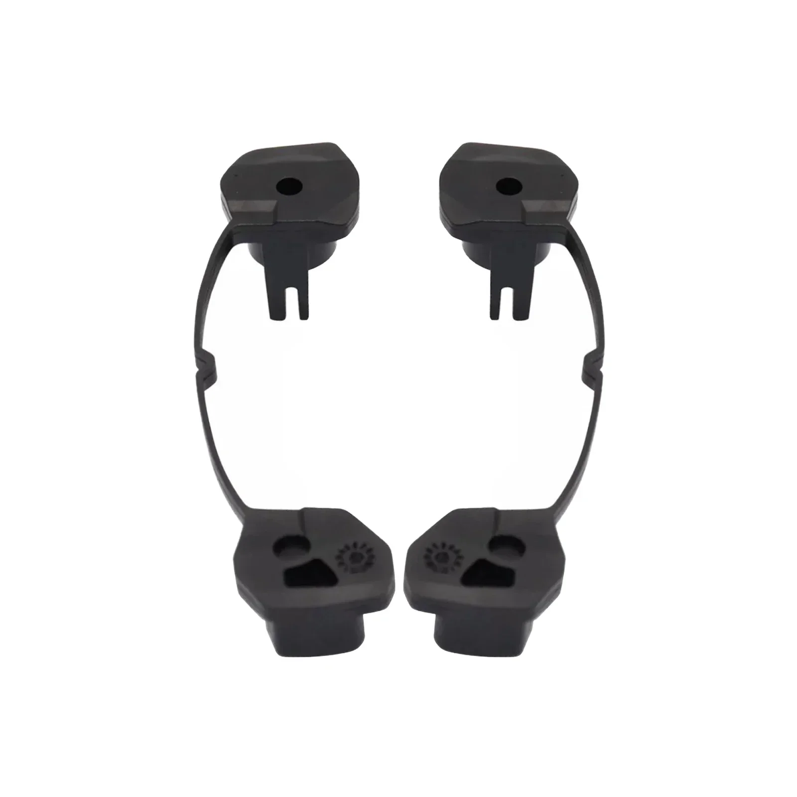 Repair Kit As Shown Convertible Sunroof Repair Kit OE Reference Practical Material Single Piece Direct Replacement
Repair Kit As Shown Convertible Sunroof Repair Kit OE Reference Practical Material Single Piece Direct Replacement