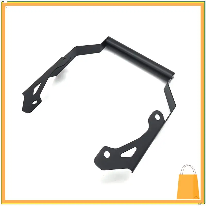 Trending Motorcycle Navigation Bracket Phone Holder Levers For Honda NC750 XAM DCT NC 750X 2021-2023 Accessories
Trending Motorcycle Navigation Bracket Phone Holder Levers For Honda NC750 XAM DCT NC 750X 2021-2023 Accessories