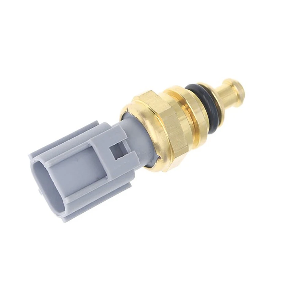 Coolant Water Temperature Sensor For Ford For Contour For Focus 7M51-12A648-AA 7M51-12A648-BA Automobiles Sensors Replacement
Coolant Water Temperature Sensor For Ford For Contour For Focus 7M51-12A648-AA 7M51-12A648-BA Automobiles Sensors Replacement