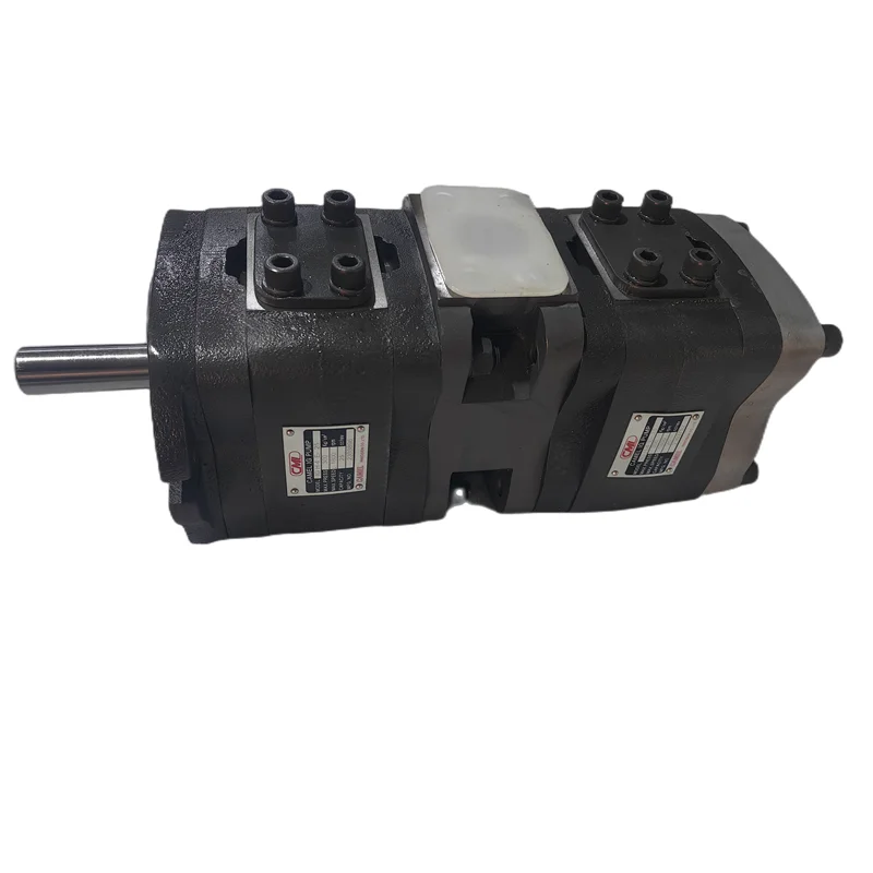 IGM-2F IGH-3F IGM-4F IGM-5F IGH 5F 40 R IGH-3F-16 IGH-5F-40 IGH-3F-13 IGM-2F-3.5 Gear Pump Industrial Hydraulic Pump
IGM-2F IGH-3F IGM-4F IGM-5F IGH 5F 40 R IGH-3F-16 IGH-5F-40 IGH-3F-13 IGM-2F-3.5 Gear Pump Industrial Hydraulic Pump